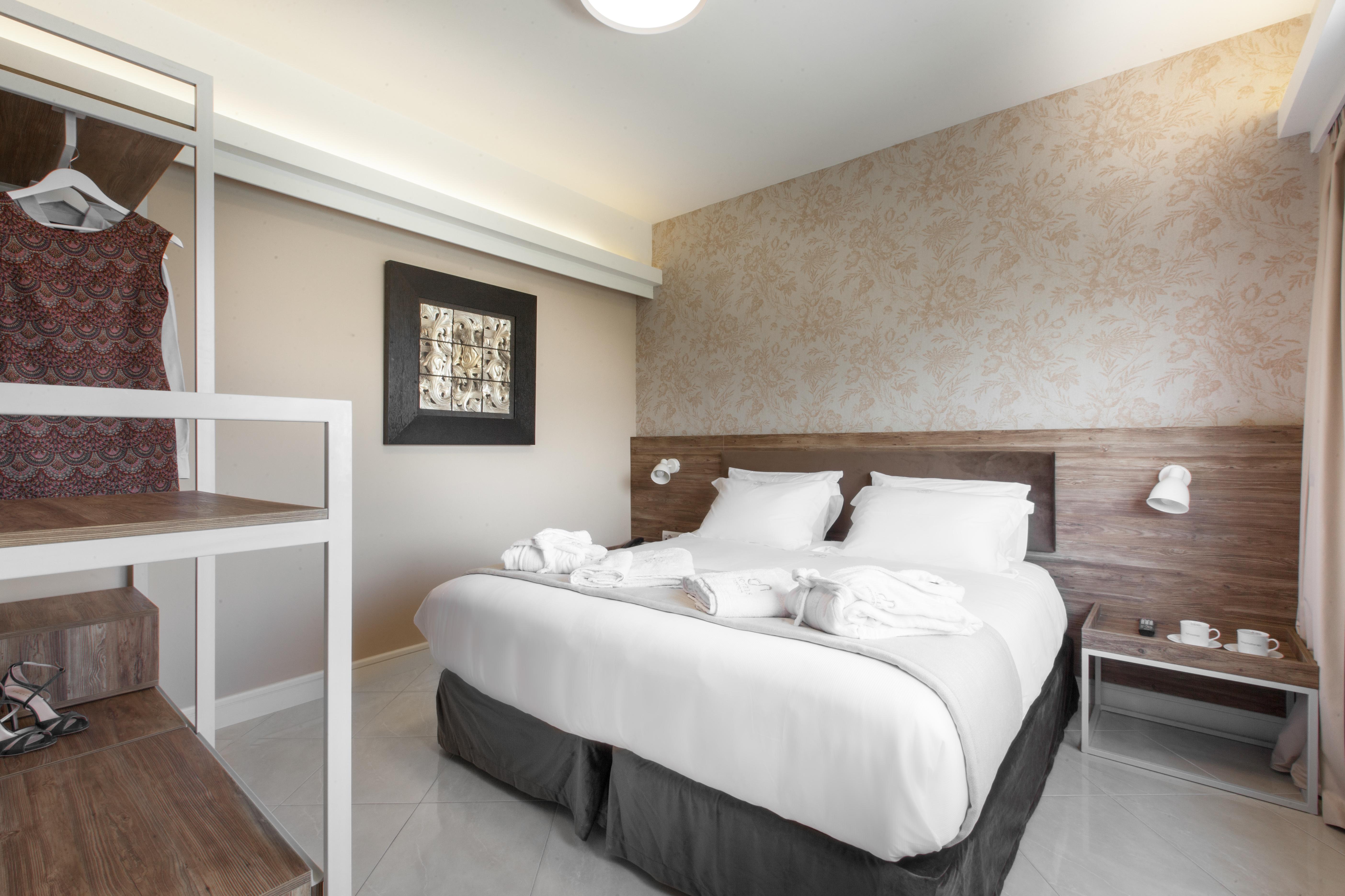 Garden City Resort Kalamata Habitación foto